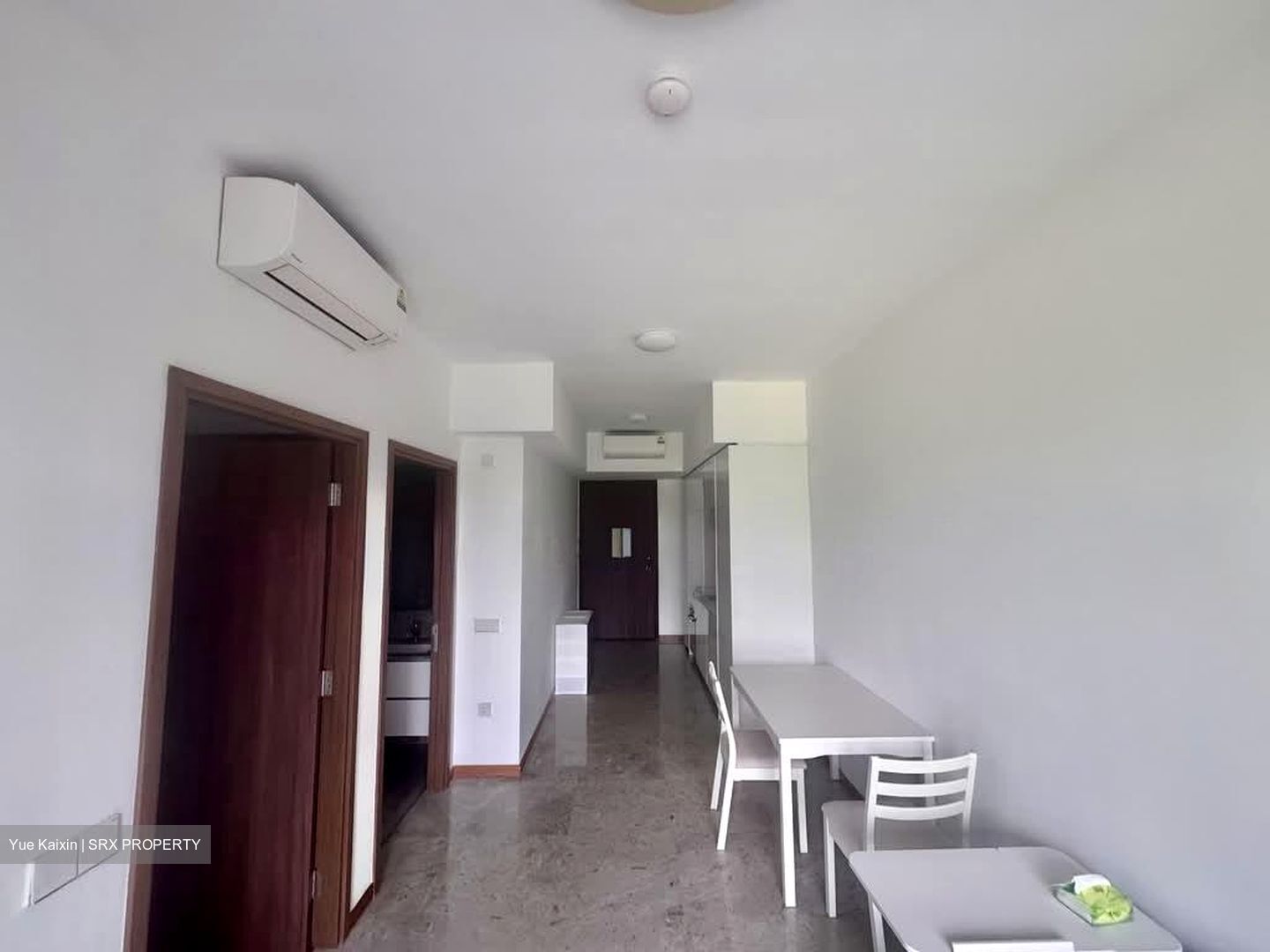 Fourth Avenue Residences (D10), Apartment #558339261